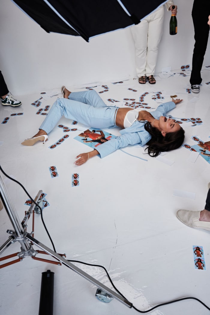 05-13-23-ELECTRICPICKSJEWELRY_GJ4555